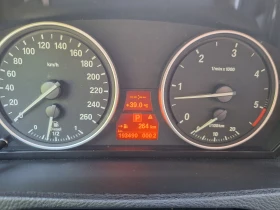 BMW X5 3.0D, M pack , Отличен , снимка 14