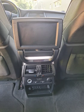 BMW X5 3.0D, M pack , Отличен , снимка 15