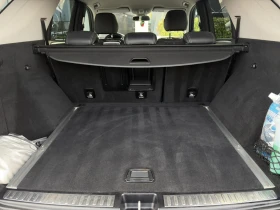 Mercedes-Benz ML 350 BlueTec AMG, снимка 11
