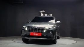 Hyundai Tucson Diesel 2.0 2WD INSPIRATION autoprime.bg, снимка 3