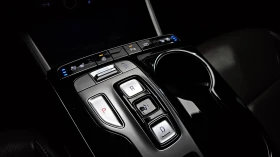Hyundai Tucson Diesel 2.0 2WD INSPIRATION autoprime.bg, снимка 9