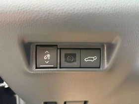 Toyota Rav4 XSE /ШИБИДАХ/ДИСТРОНИК/360 КАМЕРИ, снимка 12