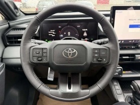 Toyota Rav4 XSE /ШИБИДАХ/ДИСТРОНИК/360 КАМЕРИ, снимка 14