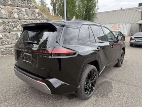 Toyota Rav4 XSE /ШИБИДАХ/ДИСТРОНИК/360 КАМЕРИ, снимка 7