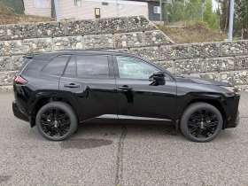Toyota Rav4 XSE /ШИБИДАХ/ДИСТРОНИК/360 КАМЕРИ, снимка 8