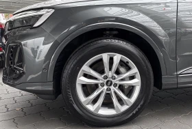 Audi Q7 55 TFSI / S-LINE / BLACK OPTIC+ / HUD / QUATTRO , снимка 7