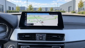 BMW X1 xDrive20i, 2.0 petrol, снимка 14