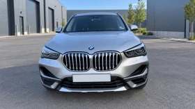 BMW X1 xDrive20i, 2.0 petrol, снимка 3