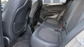BMW X1 xDrive20i, 2.0 petrol, снимка 7