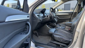 BMW X1 xDrive20i, 2.0 petrol, снимка 8
