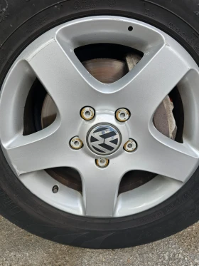 VW Touareg 3.0 TDI, снимка 13