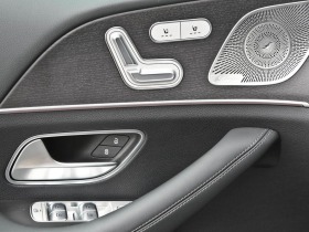 Mercedes-Benz GLE 400 d COUPE AMG 4M 360 PANO ПЕЧКА, снимка 10 - Автомобили и джипове - 44176665