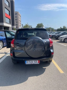 Toyota Rav4 | Mobile.bg    6