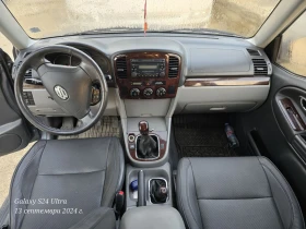 Suzuki Grand vitara 1.6 16V 92 k.c, снимка 1