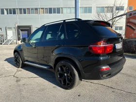 BMW X5 Sport Packet 235 к.с., снимка 3