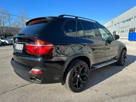 BMW X5 Sport Packet 235 к.с., снимка 4