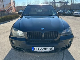 BMW X5 Sport Packet 235 к.с., снимка 7