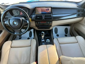 BMW X5 Sport Packet 235 к.с., снимка 10