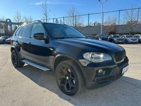 BMW X5 Sport Packet 235 к.с., снимка 6