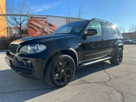 BMW X5 Sport Packet 235 к.с., снимка 1