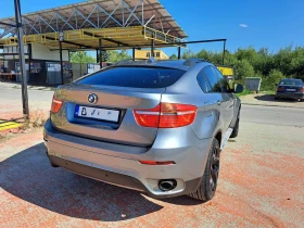 BMW X6, снимка 14