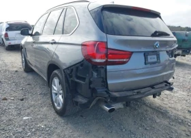 BMW X5 XDRIVE35I | Mobile.bg    9