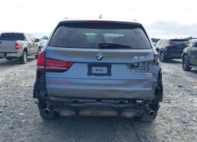 BMW X5 XDRIVE35I | Mobile.bg    4