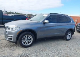 BMW X5 XDRIVE35I | Mobile.bg    2