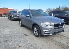 BMW X5 XDRIVE35I | Mobile.bg    7