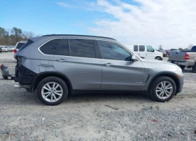 BMW X5 XDRIVE35I | Mobile.bg    6