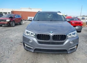 BMW X5 XDRIVE35I | Mobile.bg    8