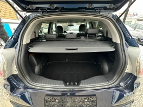 SsangYong Tivoli 1.6 XDI LED/КАМЕРА/EURO-6B 105х.км. - 15999 лв. - 43016370 | Car24.bg