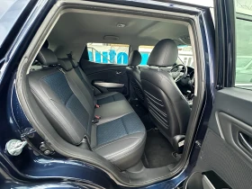 SsangYong Tivoli 1.6 XDI LED/КАМЕРА/EURO-6B 105х.км. - 15999 лв. - 43016370 | Car24.bg