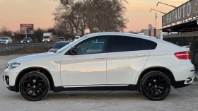 BMW X6 30d= xDrive= Sport Pack= 360* Камера= , снимка 8