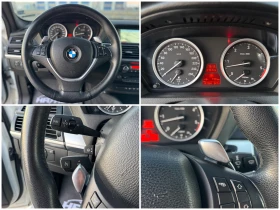 BMW X6 30d= xDrive= Sport Pack= 360* Камера= - 32999 лв. - 80989262 | Car24.bg