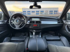 Обява за продажба на BMW X6 30d= xDrive= Sport Pack= 360* Камера=  ~32 999 лв. - изображение 9