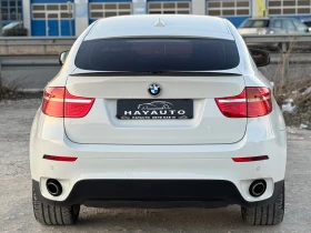 BMW X6 30d= xDrive= Sport Pack= 360* Камера= , снимка 6