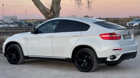 Обява за продажба на BMW X6 30d= xDrive= Sport Pack= 360* Камера=  ~32 999 лв. - изображение 6