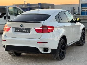 BMW X6 30d= xDrive= Sport Pack= 360* Камера= , снимка 5