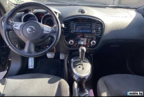 Nissan Juke 1.6 | Mobile.bg    4