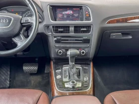 Audi Q5 QUATTRO PREMIUM * ПАНОРАМА* * ЦЕНА ДО БЪЛГАРИЯ* - 25276 лв. - 12957774 9