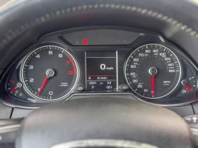 Audi Q5 QUATTRO PREMIUM * ПАНОРАМА* * ЦЕНА ДО БЪЛГАРИЯ* - 25276 лв. - 12957774 11