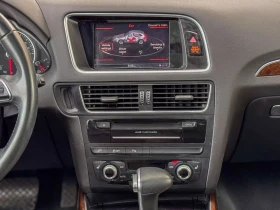 Audi Q5 QUATTRO PREMIUM * ПАНОРАМА* * ЦЕНА ДО БЪЛГАРИЯ* - 25276 лв. - 12957774 17
