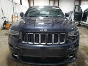 Jeep Wrangler 6.4L 8 4x4 w/Rear Wheel Drv - 36300 лв. - 84040424 8