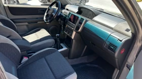 Обява за продажба на Nissan X-trail ~7 500 лв. - изображение 5