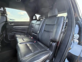 Dodge Durango R/T | Mobile.bg    9