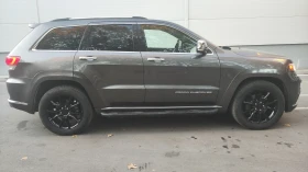 Jeep Grand cherokee WK 2 HEMI 5.7 Summit | Mobile.bg    8