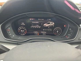 Audi Q5 TECHNIK* CARFAX* АВТОФИНАНСИРАНЕ* Цена до България - 35999 лв. - 42154394 6
