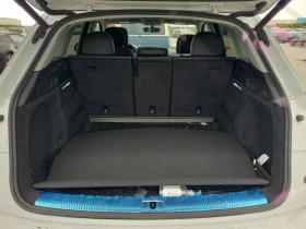 Audi Q5 TECHNIK* CARFAX* АВТОФИНАНСИРАНЕ* Цена до България - 35999 лв. - 42154394 11