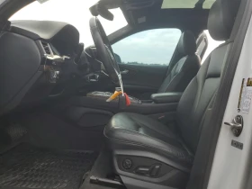 Audi Q7 PRESTIGE Обдух* 8ZF* Matrix* BOSE* 360* Дистроник* - 33500 лв. - 44926987 7